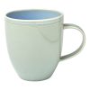 Villeroy & Boch Crafted Blueberry Mug -VilleroyBoch shop 20702942 fpx