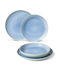 Villeroy & Boch Crafted Blueberry Salad Plate -VilleroyBoch shop 20702944 fpx
