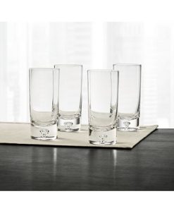 Hotel Collection Bubble Highball Glasses, Set Of 4, Created For Macys 4 Hotel Collection Bubble Highball Glasses, Set Of 4, Created For Macys -VilleroyBoch shop 20733403 fpx