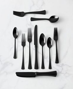 Lenox Portola 20 Piece Flatware Set, Service For 4 13 Lenox Portola 20 Piece Flatware Set, Service For 4 -VilleroyBoch shop 20763586 fpx