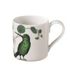 Villeroy & Boch Avarua Espresso Cup -VilleroyBoch shop 20798921 fpx
