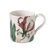 Villeroy & Boch Avarua Coffee Cup 1 Villeroy & Boch Avarua Coffee Cup -VilleroyBoch shop 20798923 fpx