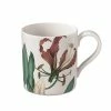 Villeroy & Boch Avarua Coffee Cup