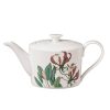 Villeroy & Boch Avarua Coffee Or Teapot 1 Villeroy & Boch Avarua Coffee Or Teapot -VilleroyBoch shop 20798924 fpx