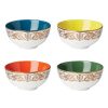 Lenox Remix 4-Piece Bowl Set -VilleroyBoch shop 20840299 fpx