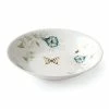 Lenox Butterfly Meadow Dinner Bowl