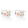 Lenox Butterfly Meadow 2-Piece Latte Mug Set 1 Lenox Butterfly Meadow 2-Piece Latte Mug Set -VilleroyBoch shop 20840311 fpx