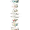 Lenox Butterfly Meadow Luna Nesting 8-Piece Dinnerware Set -VilleroyBoch shop 20840315 fpx