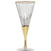 Classic Touch Stemmed Wine Glasses, Set Of 6 2 Classic Touch Stemmed Wine Glasses, Set Of 6 -VilleroyBoch shop 20855585 fpx