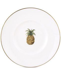 Lenox British Colonial Dessert Plate