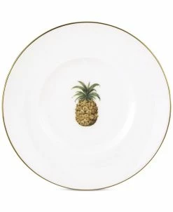 Lenox British Colonial Dessert Plate