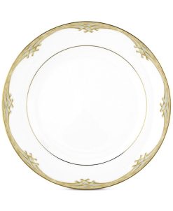 Lenox British Colonial Dinner Plate