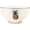 Lenox British Colonial Rice Bowl 1 Lenox British Colonial Rice Bowl -VilleroyBoch shop 2092993 fpx
