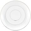 Lenox Artemis Saucer -VilleroyBoch shop 2093002 fpx
