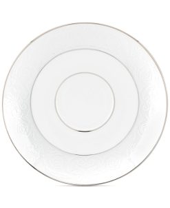 Lenox Artemis Saucer