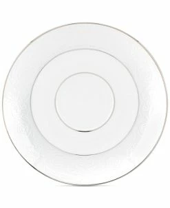 Lenox Artemis Saucer