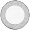Lenox Westmore Dinner Plate -VilleroyBoch shop 2093005 fpx