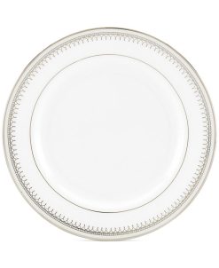 Lenox Belle Haven Appetizer