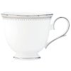 Lenox Belle Haven Cup 2 Lenox Belle Haven Cup -VilleroyBoch shop 2093011 fpx