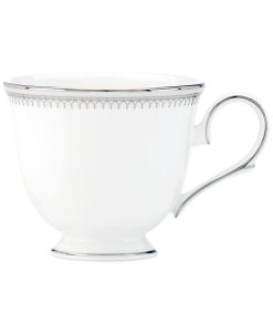 Lenox Belle Haven Cup