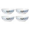 Lenox Autumn Studio Bowl Set, 4 Piece -VilleroyBoch shop 21005774 fpx