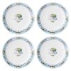 Lenox Autumn Studio Dinner Plate Set, 4 Piece -VilleroyBoch shop 21005801 fpx