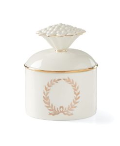 Lenox Autumn Studio Covered Box