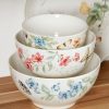 Lenox Butterfly Meadow Bowls Collection -VilleroyBoch shop 21048616 fpx 1