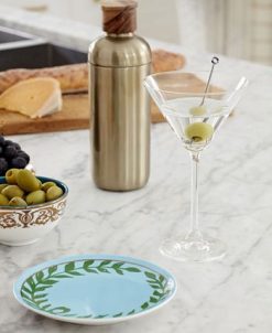 Lenox Remix 4-Piece Tidbit Plate Set -VilleroyBoch shop 21048629 fpx