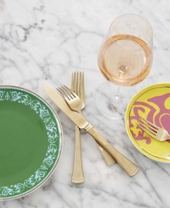 Lenox Remix 4-Piece Tidbit Plate Set -VilleroyBoch shop 21048632 fpx