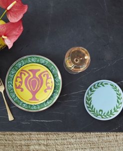 Lenox Remix Assorted 4-Piece Accent Plate Set 6 Lenox Remix Assorted 4-Piece Accent Plate Set -VilleroyBoch shop 21048645 fpx