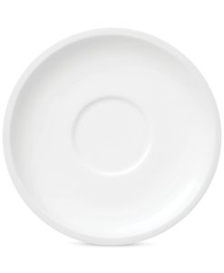 Villeroy & Boch Artesano Teacup Saucer