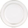 Kate Spade New York Library Lane Bread And Butter Plate 1 Kate Spade New York Library Lane Bread And Butter Plate -VilleroyBoch shop 2107566 fpx