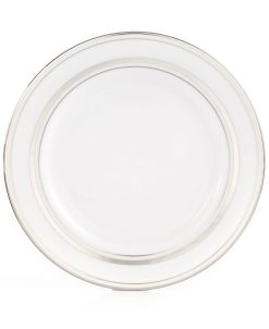Kate Spade New York Library Lane Bread And Butter Plate