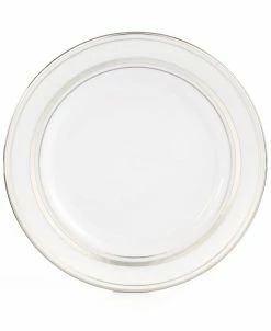 Kate Spade New York Library Lane Bread And Butter Plate