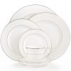 Lenox Opal Innocence Stripe Collection -VilleroyBoch shop 2107571 fpx