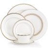 Kate Spade New York Sonora Knot Collection -VilleroyBoch shop 2107575 fpx