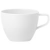 Villeroy & Boch Artesano Teacup 2 Villeroy & Boch Artesano Teacup -VilleroyBoch shop 2107776 fpx