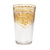 Classic Touch 36 Oz Tumblers With Artwork, Set Of 6 1 Classic Touch 36 Oz Tumblers With Artwork, Set Of 6 -VilleroyBoch shop 21128682 fpx
