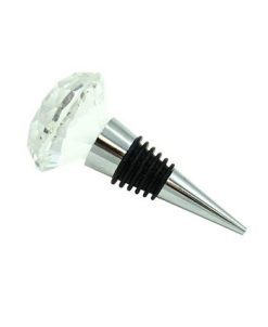 TMD Holdings His Is My Wedding Planning Oversized Stemless Wine Glass And Stopper Set, 2 Pieces 4 TMD Holdings His Is My Wedding Planning Oversized Stemless Wine Glass And Stopper Set, 2 Pieces -VilleroyBoch shop 21160283 fpx