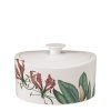 Villeroy & Boch Avarua Porcelain Box 2 Villeroy & Boch Avarua Porcelain Box -VilleroyBoch shop 21170352 fpx