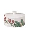 Villeroy & Boch Avarua Porcelain Box