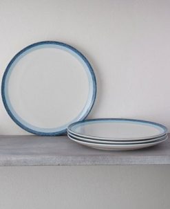 Noritake Colorscapes Layers Coupe Dinner Plate Set/4, 11 4 Noritake Colorscapes Layers Coupe Dinner Plate Set/4, 11 -VilleroyBoch shop 21192002 fpx