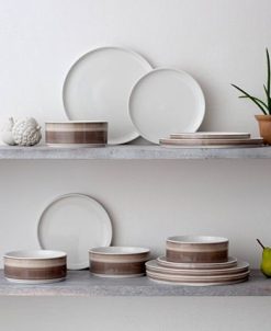 Noritake ColorStax Ombre Stax Set, 12 Pieces 8 Noritake ColorStax Ombre Stax Set, 12 Pieces -VilleroyBoch shop 21234954 fpx