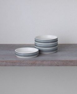 Noritake ColorStax Ombre Stax 3.75 Mini Plates, Set Of 4 -VilleroyBoch shop 21234997 fpx