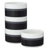 Noritake ColorStax Stripe Mini Bowls, Set Of 4 1 Noritake ColorStax Stripe Mini Bowls, Set Of 4 -VilleroyBoch shop 21265541 fpx