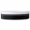 Noritake ColorStax Stripe Serving Bowls