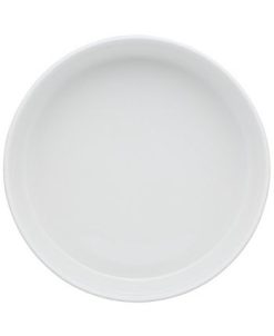 Noritake ColorStax Stripe Serving Bowls 13 Noritake ColorStax Stripe Serving Bowls -VilleroyBoch shop 21265546 fpx