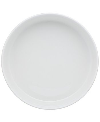 Noritake ColorStax Stripe Serving Bowls 5 Noritake ColorStax Stripe Serving Bowls - Image 3