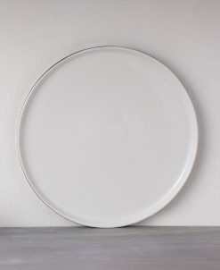 Noritake ColorStax Stripe Round Platters 14 Noritake ColorStax Stripe Round Platters -VilleroyBoch shop 21265548 fpx